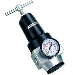 High pressure regulator valve from SMART INDUSTRIAL EQUIPMENT L.L.C