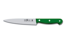PARING KNIFE UAE from MIDDLE EAST HOTEL SUPPLIES