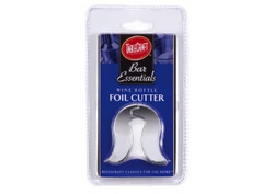 Foil Cutter UAE