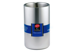 Wine Cooler UAE from MIDDLE EAST HOTEL SUPPLIES
