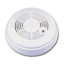 Smoke Detector suppliers in Abu Dhabi from DELMA ROYAL TRADING  L L C
