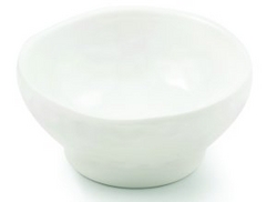 MELAMINE BOWL UAE from MIDDLE EAST HOTEL SUPPLIES