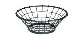 Buffet basket UAE from MIDDLE EAST HOTEL SUPPLIES
