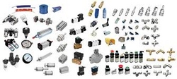 Pneumatic Suppliers UAE from GULF ENGINEER GENERAL TRADING LLC
