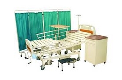 Hospital Furniture Manufacturers UAE from TM FURNITURE INDUSTRY