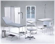 Medical Furniture Supplies UAE from TM FURNITURE INDUSTRY