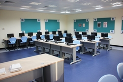 Classroom Furniture Suppliers UAE
