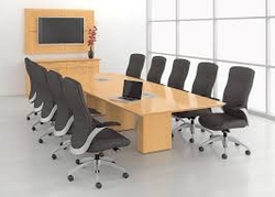 Office Chair Manufacturers UAE