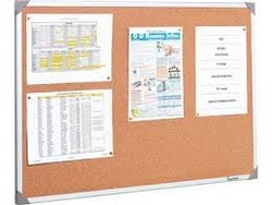 Notice Board Suppliers UAE from TM FURNITURE INDUSTRY