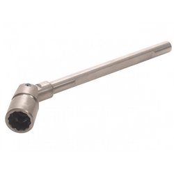 SCAFFOLDING SPANNER from EXCEL TRADING COMPANY L L C