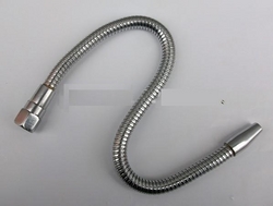 COOLING HOSE SS from SMART INDUSTRIAL EQUIPMENT L.L.C