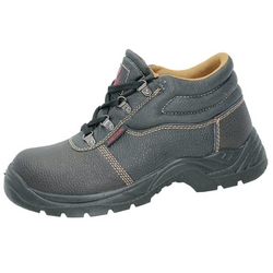 SAFETY SHOE ARMSTRONG CHINA SAFETY SHOES