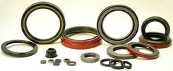 SEALS O RING from GULF ENGINEER GENERAL TRADING LLC