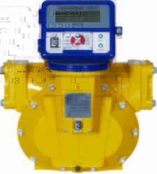 LC FLOW METERS from NARIMAN TRADING COMPANY LLC