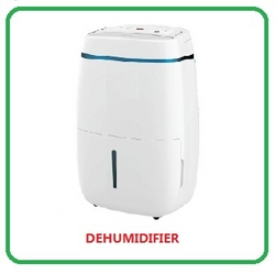Dehumidifier in Qatar. Dehumidifier in Doha. from CONTROL TECHNOLOGIES FZE