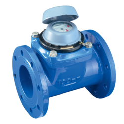 WATER FLOW METER  from NARIMAN TRADING COMPANY LLC