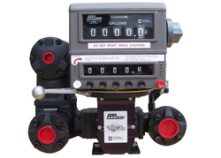 FPP FLOW METERS from NARIMAN TRADING COMPANY LLC