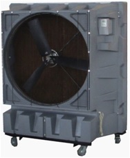  Air Cooler in Oman. Desert air cooler in Oman. 
