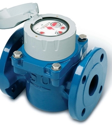 ELSTER WATER METER from NARIMAN TRADING COMPANY LLC