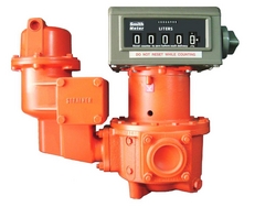 SMITH FLOW METER from NARIMAN TRADING COMPANY LLC