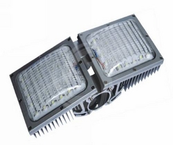 LED STREET LIGHT SERIES-LXY-LD-007 from AL TOWAR OASIS TRADING