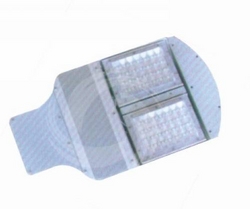 LED STREET LIGHT SERIES-LXY-LD-010 from AL TOWAR OASIS TRADING