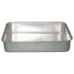 Large Aluminium Dissecting Dish in UAE from WORLD WIDE DISTRIBUTION FZE