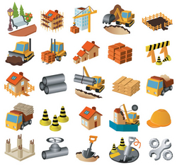 BUILDING MATERIALS SUPPLIERS