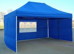 EXHIBITION TENTS EXPORTS TO AFRICA +971553866226