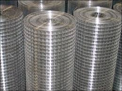 WIRE MESH from ACCORD TRADING L.L.C 