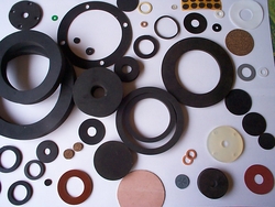 GASKETS from EXCEL TRADING UAE