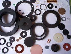 GASKETS