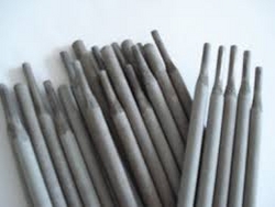 WELDING ELECTRODES from EXCEL TRADING UAE