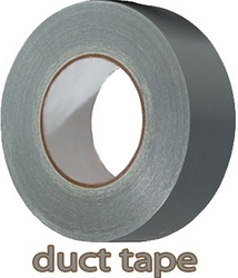 DUCT TAPES from EXCEL TRADING UAE