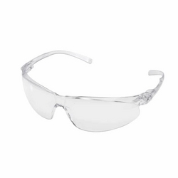 SAFETY SPECTACLES from EXCEL TRADING UAE