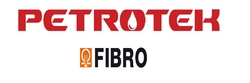 Fibro Standard Parts in Dubai from PETROTEK UAE