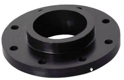 SLIP-ON FLANGES IN INDIA from JAINEX METAL INDUSTRIES
