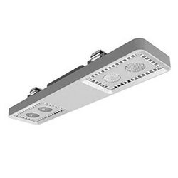 LED LIGHTING 62 W