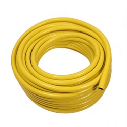 YELLOW HOSE from EXCEL TRADING UAE