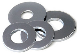 FLAT WASHER from EXCEL TRADING LLC (OPC)