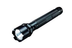 LED TORCH from EXCEL TRADING LLC (OPC)