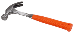 CLAW HAMMER from AL SHAMAA AL SAFRAA HARDWARE AND ELECTRICAL TRD.