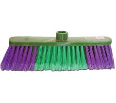 SOFT BRUSH from AL SHAMAA AL SAFRAA HARDWARE AND ELECTRICAL TRD.