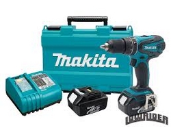 MAKITA SUPPLIER DUBAI from ADEX INTL