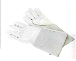 TIG WELDING GLOVES  from EXCEL TRADING COMPANY L L C