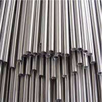  S S POLISHED TUBE from AKASH STEEL CRAFTS PVT LTD.