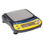A&D WEIGHING Compact Balance Scale in uae from WORLD WIDE DISTRIBUTION FZE