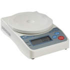 A&D WEIGHING Compact Scale in uae from WORLD WIDE DISTRIBUTION FZE