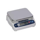 A&D WEIGHING General Purpose Scale in uae from WORLD WIDE DISTRIBUTION FZE