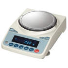 A&D WEIGHING Precision Balance Scale in uae from WORLD WIDE DISTRIBUTION FZE